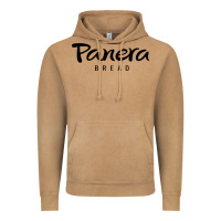 Vintage Camel panera bread Vintage Hoodie - linhVisuals