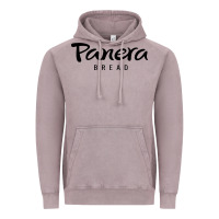 Panera Bread Vintage Hoodie | Teevron