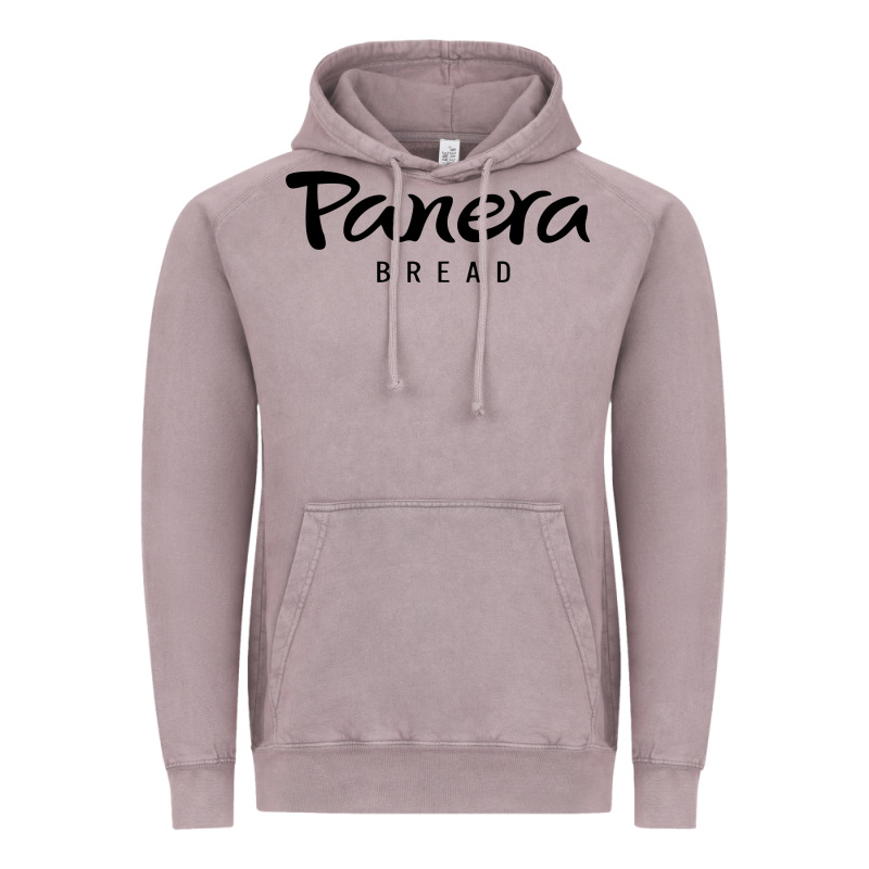 Panera Bread Vintage Hoodie by linhVisuals | Teevron
