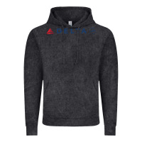 Delta Sky Team Vintage Hoodie | Teevron