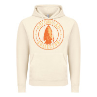 Vintage Artic arrowhead collector essential Vintage Hoodie - linhVisuals