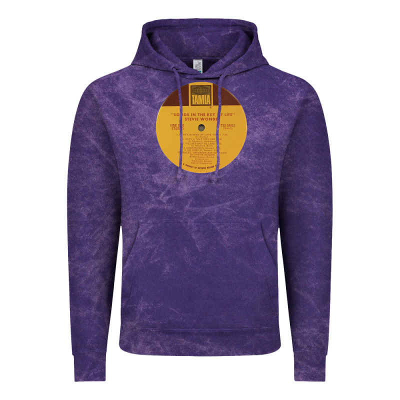 Death S Dynamic Shroud Wmv I Ll Try Living Like This 43547221 Vintage Hoodie by linhVisuals | Teevron