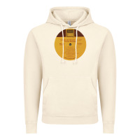 Vintage Artic death s dynamic shroud wmv i ll try living like this 43547221 Vintage Hoodie - linhVisuals