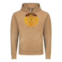 Vintage Camel death s dynamic shroud wmv i ll try living like this 43547221 Vintage Hoodie - linhVisuals