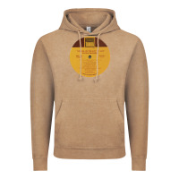 Vintage Coffee death s dynamic shroud wmv i ll try living like this 43547221 Vintage Hoodie - linhVisuals