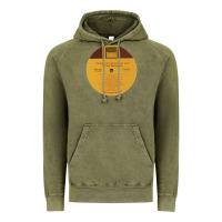 Vintage Olive death s dynamic shroud wmv i ll try living like this 43547221 Vintage Hoodie - linhVisuals