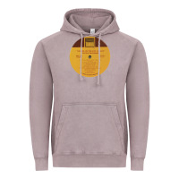 Vintage Zinc death s dynamic shroud wmv i ll try living like this 43547221 Vintage Hoodie - linhVisuals