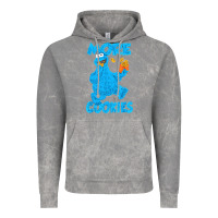 Cloud Rock more cookies classic shirt Vintage Hoodie - linhVisuals