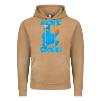 Vintage Camel more cookies classic shirt Vintage Hoodie - linhVisuals