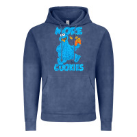 More Cookies Classic Shirt Vintage Hoodie | Teevron
