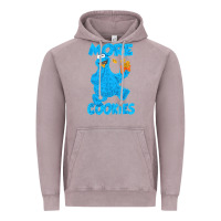 Vintage Zinc more cookies classic shirt Vintage Hoodie - linhVisuals