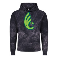 Cloud Black wilmington college quaqers Vintage Hoodie - linhVisuals