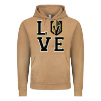 Vintage Camel the love golden knight Vintage Hoodie - linhVisuals