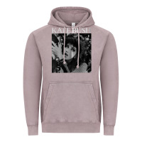 Vintage Zinc kate bush vintage Vintage Hoodie - linhVisuals