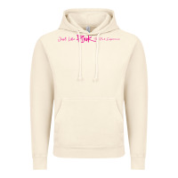 Vintage Artic pink müṡïc cṏǹcert p!nk Vintage Hoodie - linhVisuals