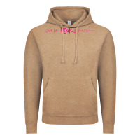 Vintage Coffee pink müṡïc cṏǹcert p!nk Vintage Hoodie - linhVisuals