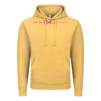 Pink Müṡïc Cṏǹcert P!nk Vintage Hoodie | Teevron
