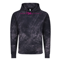 Cloud Black pink müṡïc cṏǹcert p!nk Vintage Hoodie - linhVisuals