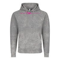 Cloud Rock pink müṡïc cṏǹcert p!nk Vintage Hoodie - linhVisuals