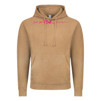 Vintage Camel pink müṡïc cṏǹcert p!nk Vintage Hoodie - linhVisuals