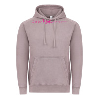Vintage Zinc pink müṡïc cṏǹcert p!nk Vintage Hoodie - linhVisuals