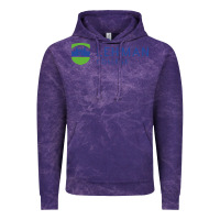 Lehman College Cuny Vintage Hoodie | Teevron