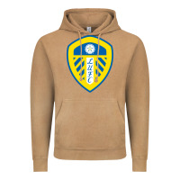 Vintage Camel the-leeds-united-pen Vintage Hoodie - linhVisuals