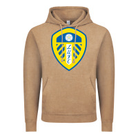 Vintage Coffee the-leeds-united-pen Vintage Hoodie - linhVisuals