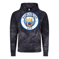 Cloud Black the-manchester-city-pen Vintage Hoodie - linhVisuals