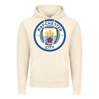 Vintage Artic the-manchester-city-pen Vintage Hoodie - linhVisuals
