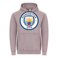 Vintage Zinc the-manchester-city-pen Vintage Hoodie - linhVisuals