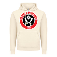 Vintage Artic the-sheffield-united-pen Vintage Hoodie - linhVisuals