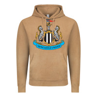 Vintage Camel the-newcastle-united-pen Vintage Hoodie - linhVisuals