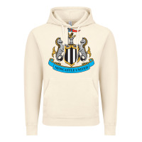 Vintage Artic the-newcastle-united-pen Vintage Hoodie - linhVisuals