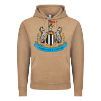 Vintage Coffee the-newcastle-united-pen Vintage Hoodie - linhVisuals