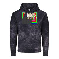 Cloud Black sweet bro and hella jeff car 43724221 Vintage Hoodie - linhVisuals