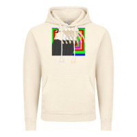 Vintage Artic sweet bro and hella jeff car 43724221 Vintage Hoodie - linhVisuals
