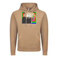 Vintage Coffee sweet bro and hella jeff car 43724221 Vintage Hoodie - linhVisuals