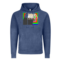 Vintage Denim sweet bro and hella jeff car 43724221 Vintage Hoodie - linhVisuals