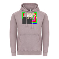 Vintage Zinc sweet bro and hella jeff car 43724221 Vintage Hoodie - linhVisuals
