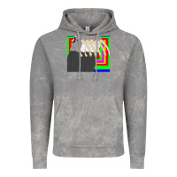 Cloud Rock sweet bro and hella jeff car 43724221 Vintage Hoodie - linhVisuals