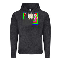 Vintage Black sweet bro and hella jeff car 43724221 Vintage Hoodie - linhVisuals