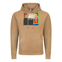 Sweet Bro And Hella Jeff Car 43724221 Vintage Hoodie | Teevron