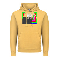 Vintage Mustard sweet bro and hella jeff car 43724221 Vintage Hoodie - linhVisuals