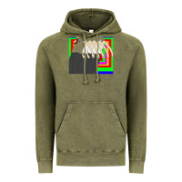 Vintage Olive sweet bro and hella jeff car 43724221 Vintage Hoodie - linhVisuals