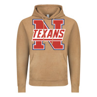 Vintage Camel northwest high school Vintage Hoodie - linhVisuals
