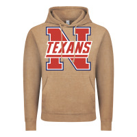 Vintage Coffee northwest high school Vintage Hoodie - linhVisuals