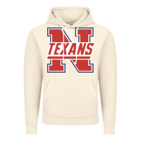 Vintage Artic northwest high school Vintage Hoodie - linhVisuals