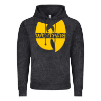 Music Clan Vintage Hoodie | Teevron