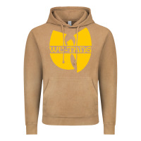 Vintage Camel music clan Vintage Hoodie - linhVisuals